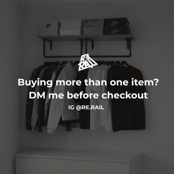 Adidas x Song For The Mute Response CL Sneakers - Picture 3 of 6